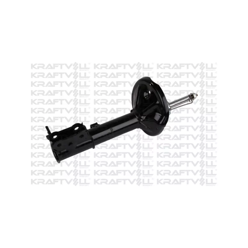 Amortisseur arrière gauche KRAFTVOLL GERMANY 15010082