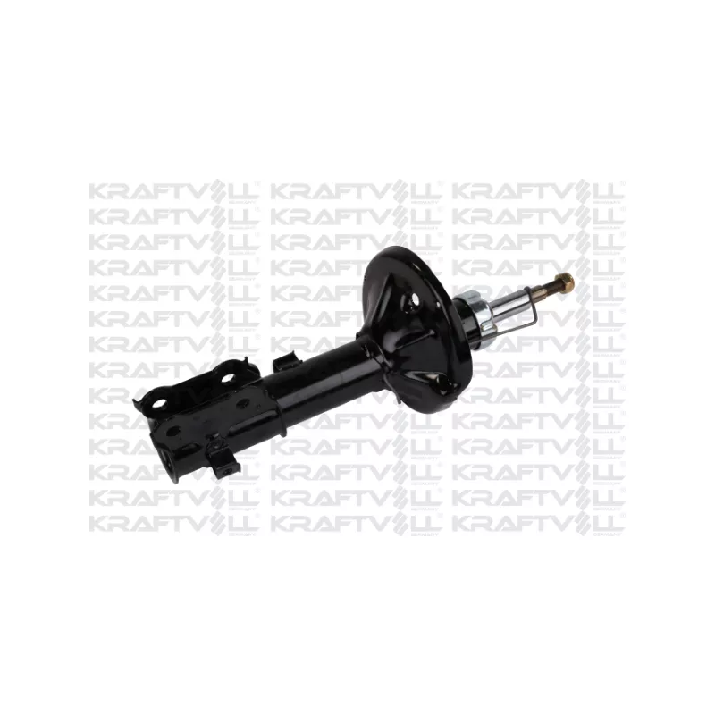 Amortisseur avant droit KRAFTVOLL GERMANY 15010083