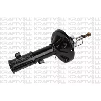 Amortisseur avant gauche KRAFTVOLL GERMANY
