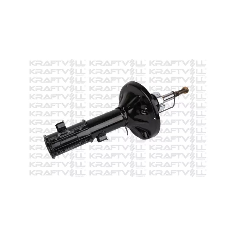 Amortisseur avant gauche KRAFTVOLL GERMANY 15010084