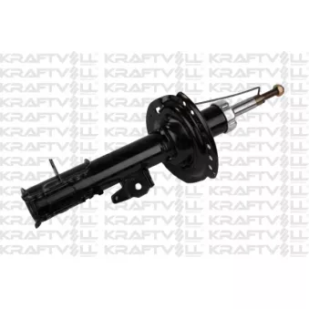 Amortisseur avant droit KRAFTVOLL GERMANY