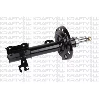 Amortisseur avant droit KRAFTVOLL GERMANY