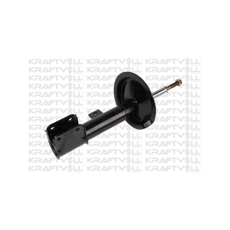 Amortisseur avant droit KRAFTVOLL GERMANY 15010119