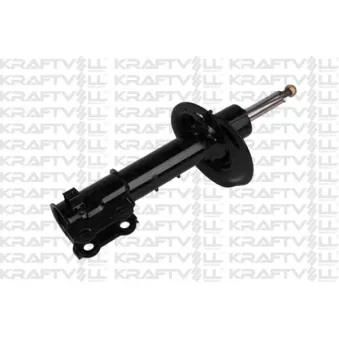 Amortisseur avant gauche KRAFTVOLL GERMANY