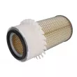 Filtre à air PURRO PUR-HA0004 - Visuel 1