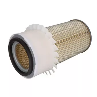 Filtre à air PURRO