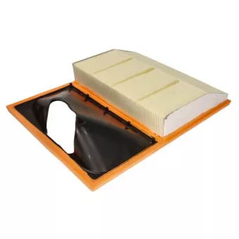 Filtre à air PURRO PUR-HA0147