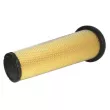 Filtre à air PURRO PUR-HA0168 - Visuel 1
