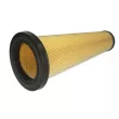 Filtre à air PURRO PUR-HA0168 - Visuel 2