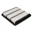 Filtre à air PURRO PUR-PA1045 - Visuel 1