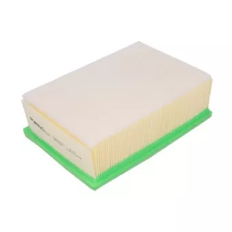 Filtre à air PURRO