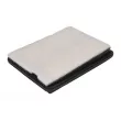 Filtre à air PURRO PUR-PA2086 - Visuel 1