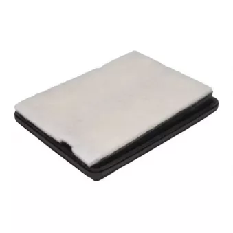 Filtre à air PURRO PUR-PA2086