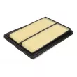Filtre à air PURRO PUR-PA2086 - Visuel 2