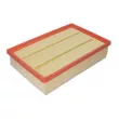 Filtre à air PURRO PUR-PA4052 - Visuel 2