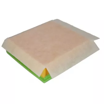 Filtre à air PURRO