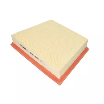 Filtre à air PURRO
