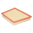 Filtre à air PURRO PUR-PA5047 - Visuel 2