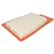 Filtre à air PURRO PUR-PA5049 - Visuel 1