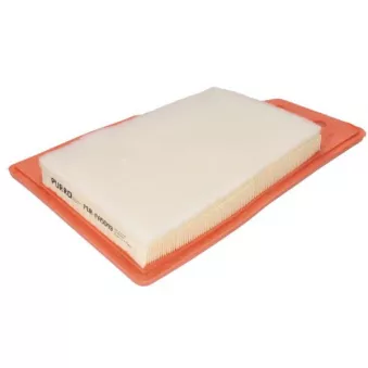 Filtre à air PURRO