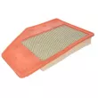 Filtre à air PURRO PUR-PA5049 - Visuel 2