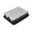Filtre à air PURRO PUR-PA8167 - Visuel 1