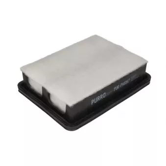 Filtre à air PURRO
