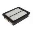 Filtre à air PURRO PUR-PA8167 - Visuel 2