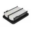 Filtre à air PURRO PUR-PA8169 - Visuel 1