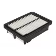 Filtre à air PURRO PUR-PA8169 - Visuel 2