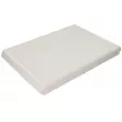 Filtre, air de l'habitacle PURRO PUR-PC0024 - Visuel 2