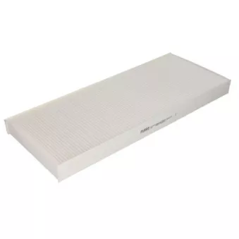 Filtre, air de l'habitacle PURRO
