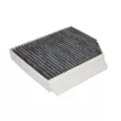 Filtre, air de l'habitacle PURRO PUR-PC3042C - Visuel 2
