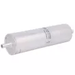 Filtre à carburant PURRO PUR-PF0040 - Visuel 1