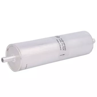 Filtre à carburant PURRO