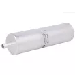 Filtre à carburant PURRO PUR-PF0040 - Visuel 2