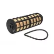 Filtre à carburant PURRO PUR-PF1019 - Visuel 2