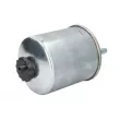 Filtre à carburant PURRO PUR-PF2023 - Visuel 2