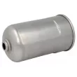 Filtre à carburant PURRO PUR-PF5009 - Visuel 2
