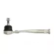 Rotule de barre de connexion avant droit REINHOCH RH01-2073 - Visuel 1