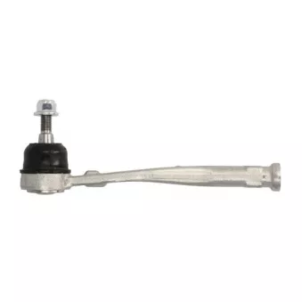 Rotule de barre de connexion avant droit REINHOCH