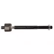 Rotule de direction intérieure, barre de connexion REINHOCH RH02-3033 - Visuel 1