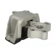 Suspension, boîte automatique REINHOCH RH11-0161 - Visuel 1