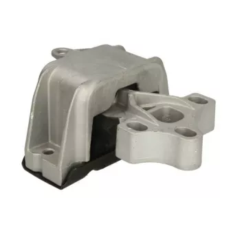 Suspension, boîte automatique REINHOCH RH11-0161