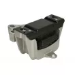 Suspension, boîte automatique REINHOCH RH11-0161 - Visuel 2