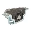Suspension, boîte automatique REINHOCH RH11-1094 - Visuel 2