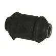 Silent bloc de suspension (train avant) REINHOCH RH14-0020 - Visuel 1