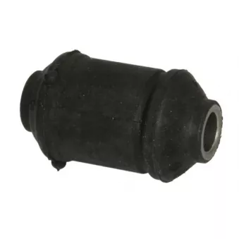 Silent bloc de suspension (train avant) REINHOCH RH14-0020