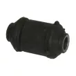 Silent bloc de suspension (train avant) REINHOCH RH14-0020 - Visuel 2