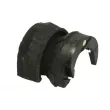 Suspension, stabilisateur REINHOCH RH16-0048 - Visuel 1